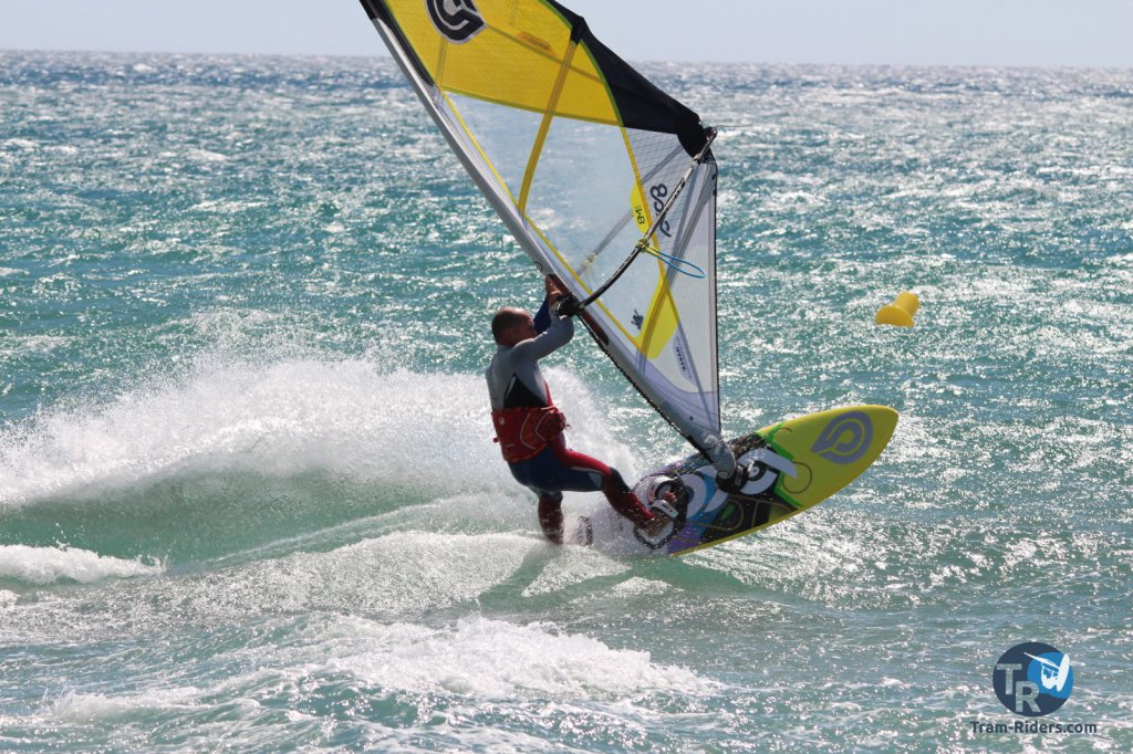 20160619-saint cyp et franqui075